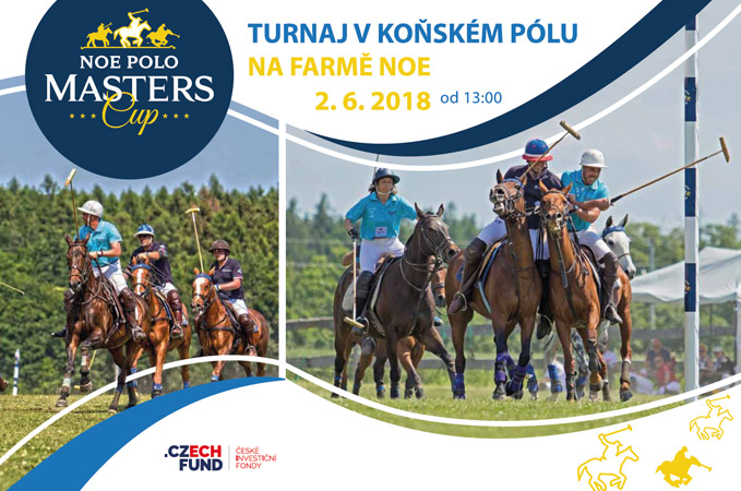 NOE POLO MASTERS CUP